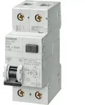 FI/LS-Schalter Siemens, 6KA, Typ A, C13A, 30mA, 5SU1356-7KK13
