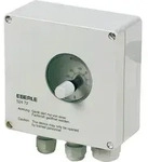 Eberle Steuerger&auml;t UTR-A524 894 Au&szlig;enskala 0...60&deg;C Nachfolgemodell UTR 60