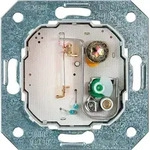 Raumtemperaturregler Siemens, ein &ouml;ffner, 5TC9200