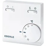 Eberle Raumtemperaturregler Serie RTR-E 6732 5 ... 30&deg;C Heizen, K&uuml;hlen