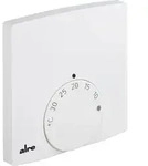 Funkregelung-Heizen-Sender FTRFB-280.119