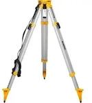 Stativ Dewalt DE 0736 Aufnahme 5/8