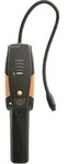 Lecksuchger&auml;t f&uuml;r K&auml;ltemittel testo 316-3 0563 3163