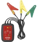 Drehfeld-Rotationstester Testboy TV411, 70-600V AC