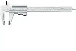 Taschenmessschieber GEDORE L&auml;nge 213mm