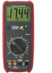 Multimeter Testboy TB 313