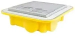 Bodenablaufpumpe Plancofix plus, 230 Volt