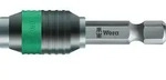 Bithalter WERA Rapidaptor 1/4", L&auml;nge: 50mm