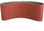 Schleifband Klingspor LS309XH 75 x 533 mm, F5 K&ouml;rnung 60