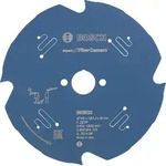 Kreiss&auml;geblatt Bosch f&uuml;r Faserzemetplatten 140x20mm