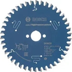 Kreiss&auml;geblatt Bosch f&uuml;r HPL-Platten und Verbundwerkstoffe 140x20mm