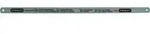 Metalls&auml;geblatt Stanley&reg; "Lion" L&auml;nge (mm): 300, Zahnteilung (Zoll): 24, VPE...