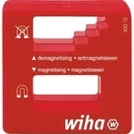 Magnetisierger&auml;t Typ 400 10