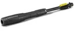 D&uuml;senaufsatz K&Auml;RCHER VP145 Vario Power Jet Full Control passend f&uuml;r Serie K4 - K5