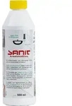Armaturen-Glanz Sanit 500ml