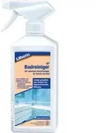 LITHOFIN KF Badreiniger (s&auml;urefrei), 500 ml Handzerst&auml;uber