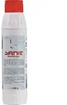 RohrReiniger SANIT Granulat 1kg Dose