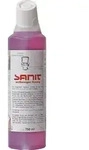 WC-Reiniger fl&uuml;ssig Sanit 750ml Art.-Nr.:3053