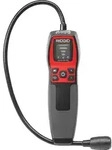 Gaslecksuchger&auml;t RIDGID micro CD-100