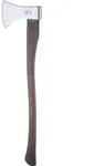 Axt RUTHE mit Hickorystiel 1250g