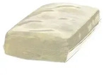 Mineralwolle MIW-S