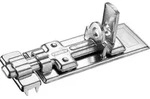 ABUS Schieberiegel 300/100 SB Gr&ouml;&szlig;e 100 mm