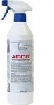 Sanit Mineralguss Reiniger 750ml Handzerst&auml;uber