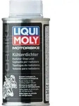 K&uuml;hlerdichter (Motorrad) LIQUI MOLY Motorbike 125ml Dose