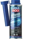 Hybrid Additive LIQUI MOLY 250ml Dose