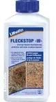 LITHOFIN FLECKSTOP >W