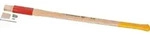 Ersatzstiel aus Hickory f&uuml;r Spalthammer ( 80 117 81 ) L&auml;nge 850mm