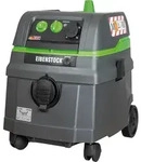 Nass- und Trockensauger Eibenstock DSS 25 M mit 1400 Watt und 25 L Beh&auml;lter