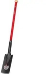 Kraftspaten Slim Ideal Spaten 13010281