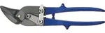 Ideal-Schere BESSEY&reg;, robust D17AL