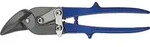 Ideal-Schere BESSEY&reg;, robust D17A