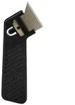 Fugenmesser PATTEX Fugenhai mit Ersatzklinge