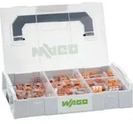 Verbindungsklemmen-Set Wago 887-959