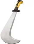 Schweizer Gertel OCHSENKOPF Typ OX 252 K, 640g, L&auml;nge 465mm