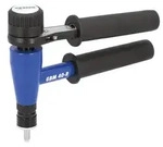 Blindnietmutter Handger&auml;t Gesipa GBM 40-R