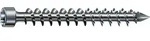 Zylinderkopfschraube SPAX&reg; WIROX&reg; Vollgewinde T - STAR Plus &oslash; 8,0 x 300 mm, VPE 50