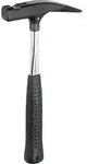 Latthammer PICARD Typ 620M, 600g, mit Magnet und Rohrstiel, glatte Bahn