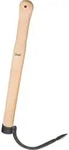 Sauzahn Ideal-Spaten Stiel 40 cm 60770500