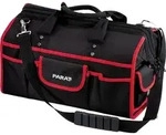 Werkzeugtasche PARAT Basic Softbag M 465x350x270mm