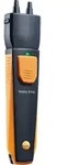 Differenzdruckmessger&auml;t testo 510i