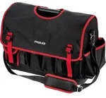 Werkzeugtasche PARAT Basic Softbag L 470x350x260mm