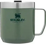 Isoliertasse Stanley, 673500