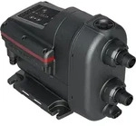 Hauswasserwerk GRUNDFOS SCALA2 3-45 ,230V 50Hz