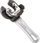 Rohrabschneider 2 in 1 RIDGID D: 6-28mm