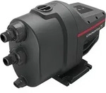 Hauswasserwerk GRUNDFOS SCALA1 5-55 ,230V 50Hz