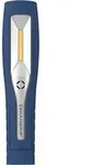 Akku-LED-Arbeitsleuchte scangrip&reg; MINI MAG PRO, Handleuchte, 3,7 V mit 1,2 Ah Akku